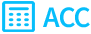 AccSubIcon