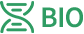 BioSubIcon
