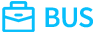 BusSubIcon
