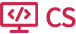 CSSubIcons2