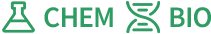 ChemBioSubIcon