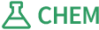 ChemSubIcon