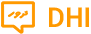 DhivehiSubIcon