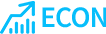 ECONSubIcon
