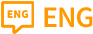 EnglishSubIcon