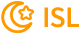 IslamSubIcon