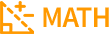 MausoomMissSubIcons