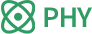PhySubIcon