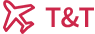 TTSubIcons2